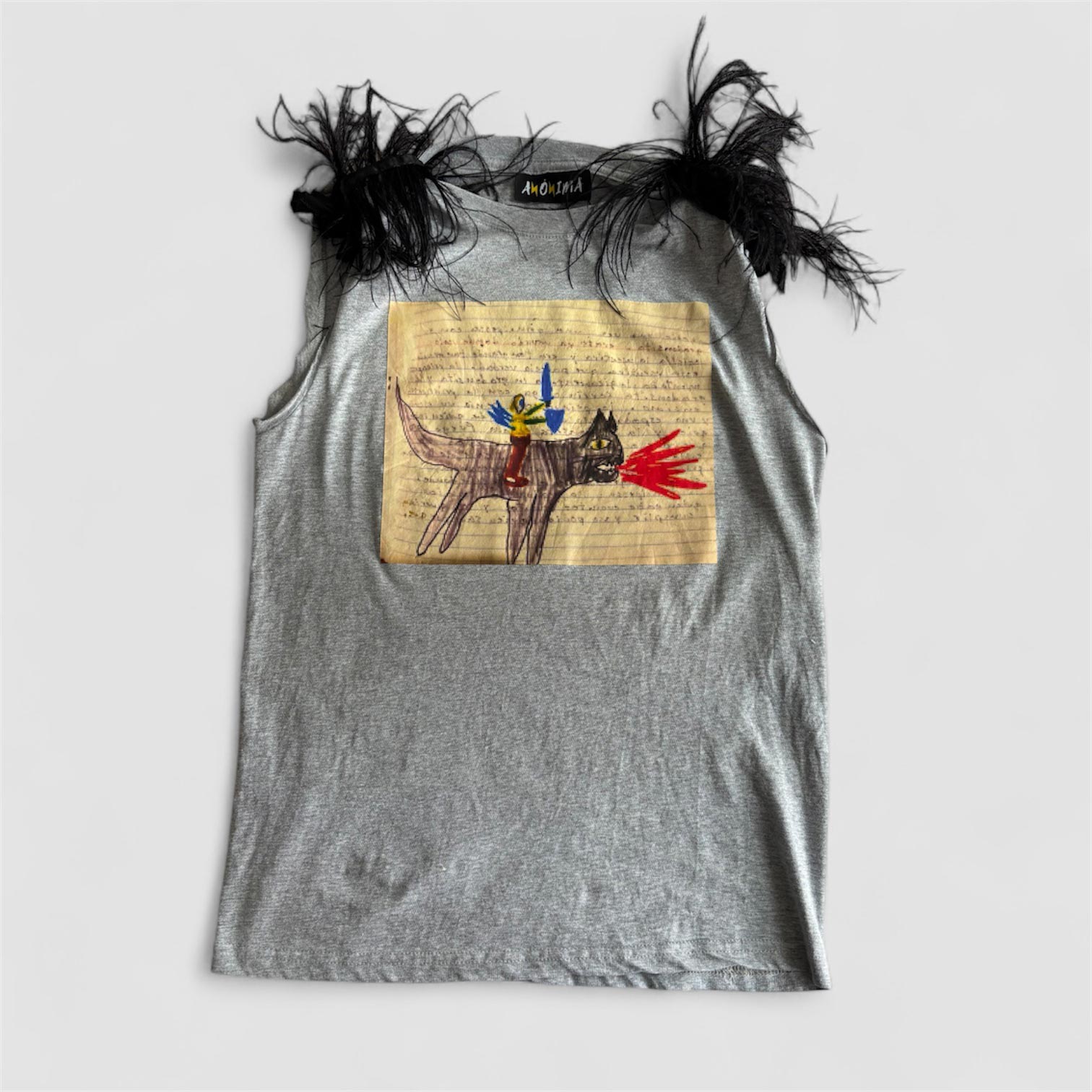 aplicaciones-impresos-prendas-ropa-queretaro