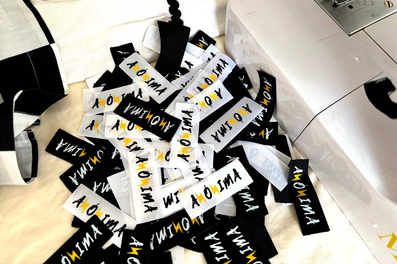 marca-anonima-ropa-intervenida-repacion