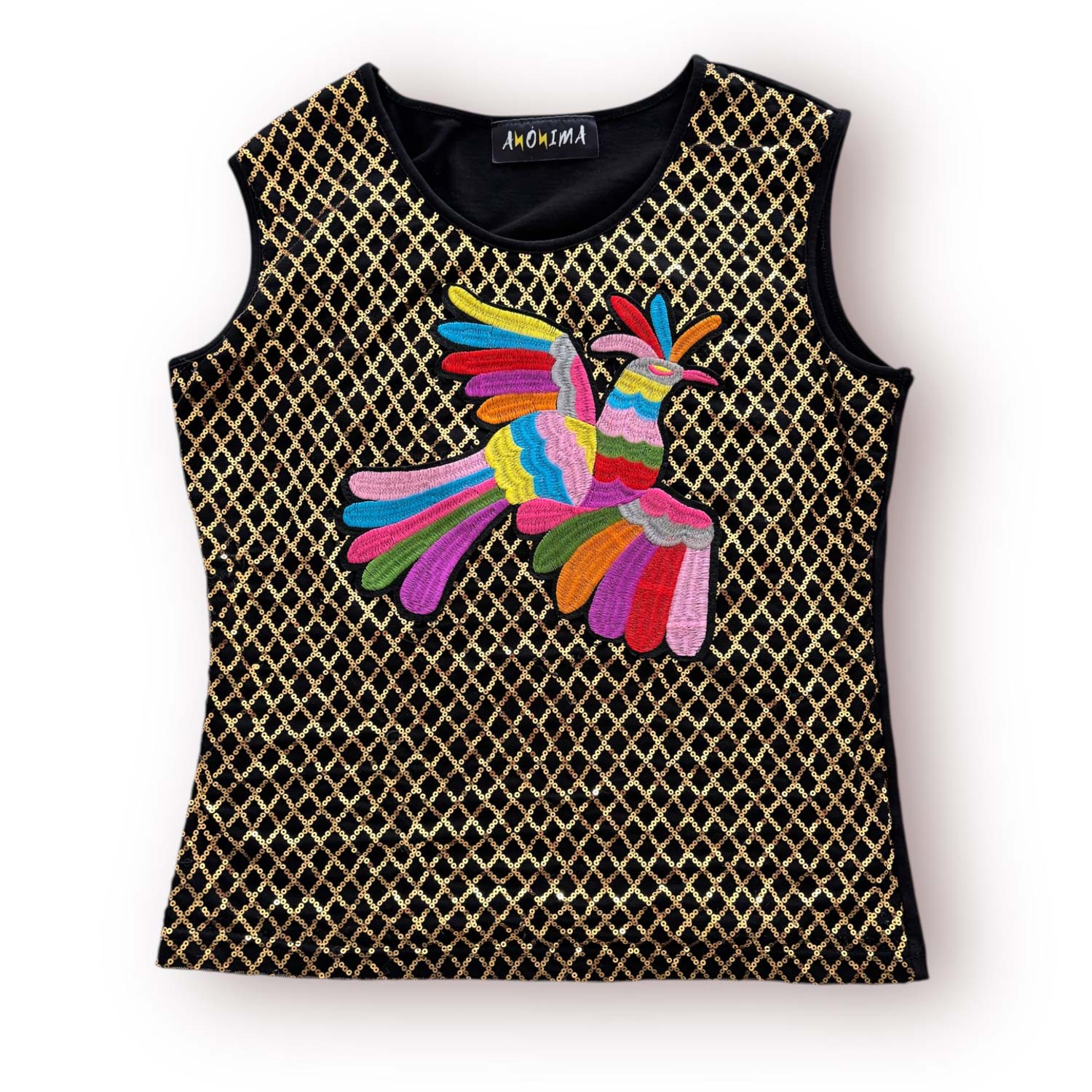 parches-aplicaciones-intervenciones-ropa-queretaro