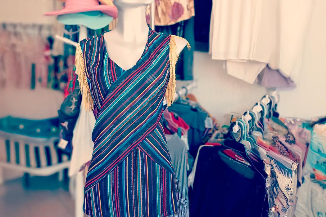 tienda-anonima-ropa-segunda-mano-invertenida